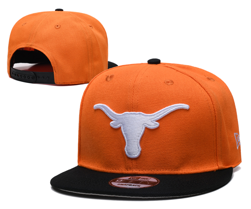 2026 New Hat 2459fa351009